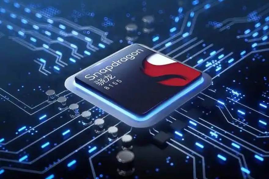 把能效比讲清楚：一位封装工程师的Chiplet互联取舍笔记