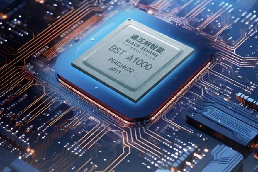 从流片到量产：一位AI芯片验证工程师的三年现场笔记